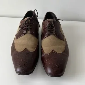 Dune London | Shoes | From London Size 45 Dune Shoes Great  display picture 3